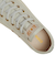 31315761　AS GOLDLOGOLABEL OX　MISTY GRAY　699764-0001