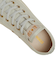 31315761　AS GOLDLOGOLABEL OX　MISTY GRAY　699764-0001