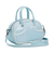 091824　U 1976 MICRO GRIP BAG　05SEA GLASS　699660-0004
