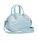 091824　U 1976 MICRO GRIP BAG　05SEA GLASS　699660-0004