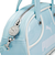 091824　U 1976 MICRO GRIP BAG　05SEA GLASS　699660-0004