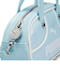 091824　U 1976 MICRO GRIP BAG　05SEA GLASS　699660-0004