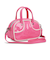 091824　U 1976 MICRO GRIP BAG　06POSIE PINK　699660-0005