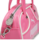 091824　U 1976 MICRO GRIP BAG　06POSIE PINK　699660-0005