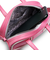 091824　U 1976 MICRO GRIP BAG　06POSIE PINK　699660-0005