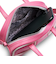 091824　U 1976 MICRO GRIP BAG　06POSIE PINK　699660-0005