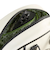 091137　U ARCHIVE MINI GRIP BAG　06FROSTED IVORY　693278-0004