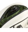 091137　U ARCHIVE MINI GRIP BAG　06FROSTED IVORY　693278-0004