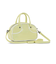 091824　U 1976 MICRO GRIP BAG　04GOLD MOON　699660-0003
