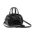 091824　U 1976 MICRO GRIP BAG　02BK　699660-0001