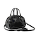 091824　U 1976 MICRO GRIP BAG　02BK　699660-0001