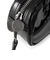 091824　U 1976 MICRO GRIP BAG　02BK　699660-0001