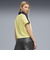633973　W T7 RELAXED FOOTBALL JERSEY　35GOLD MOON　699624-0002