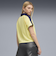 633973　W T7 RELAXED FOOTBALL JERSEY　35GOLD MOON　699624-0002