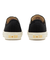 31315762　AS GOLDLOGOLABEL OX　BLACK　699765-0001