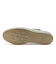 31315762　AS GOLDLOGOLABEL OX　BLACK　699765-0001