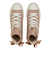 31315930　AS PLTS BACKRIBBON HI　SMOKY BEIGE　699774-0001