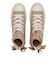 31315930　AS PLTS BACKRIBBON HI　SMOKY BEIGE　699774-0001