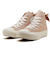 31315930　AS PLTS BACKRIBBON HI　SMOKY BEIGE　699774-0001