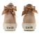 31315930　AS PLTS BACKRIBBON HI　SMOKY BEIGE　699774-0001
