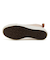 31315930　AS PLTS BACKRIBBON HI　SMOKY BEIGE　699774-0001