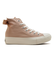 31315930　AS PLTS BACKRIBBON HI　SMOKY BEIGE　699774-0001