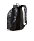 091150　U ACADEMY AOP BACKPACK　08BK/TURBO AOP　693279-0003