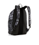 091150　U ACADEMY AOP BACKPACK　08BK/TURBO AOP　693279-0003