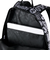 091150　U ACADEMY AOP BACKPACK　08BK/TURBO AOP　693279-0003