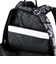 091150　U ACADEMY AOP BACKPACK　08BK/TURBO AOP　693279-0003