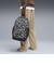 091150　U ACADEMY AOP BACKPACK　08BK/TURBO AOP　693279-0003