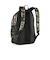 091150　U ACADEMY AOP BACKPACK　11BK/CAMOUFLAGE　693279-0004