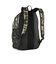 091150　U ACADEMY AOP BACKPACK　11BK/CAMOUFLAGE　693279-0004