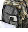 091150　U ACADEMY AOP BACKPACK　11BK/CAMOUFLAGE　693279-0004