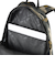 091150　U ACADEMY AOP BACKPACK　11BK/CAMOUFLAGE　693279-0004