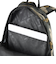 091150　U ACADEMY AOP BACKPACK　11BK/CAMOUFLAGE　693279-0004