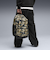 091150　U ACADEMY AOP BACKPACK　11BK/CAMOUFLAGE　693279-0004