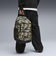 091150　U ACADEMY AOP BACKPACK　11BK/CAMOUFLAGE　693279-0004