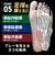 HRD1083-YE11　Activital PRO ﾗﾝｱｰﾄ L-LL　ｲｴﾛｰ　691749-0001