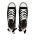 31315931　AS PLTS BACKRIBBON HI　BLACK　699775-0001