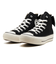 31315931　AS PLTS BACKRIBBON HI　BLACK　699775-0001