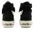 31315931　AS PLTS BACKRIBBON HI　BLACK　699775-0001