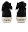 31315931　AS PLTS BACKRIBBON HI　BLACK　699775-0001