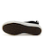 31315931　AS PLTS BACKRIBBON HI　BLACK　699775-0001