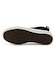 31315931　AS PLTS BACKRIBBON HI　BLACK　699775-0001
