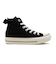 31315931　AS PLTS BACKRIBBON HI　BLACK　699775-0001