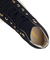 31315772　AS GOLDLOGOPATCH HI　BLACK　699767-0001