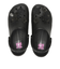 211769-060　MARDIMERCREDIXCROCSCLASSICCLOG　BLACK/BLACK　700840-0001
