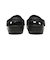 211769-060　MARDIMERCREDIXCROCSCLASSICCLOG　BLACK/BLACK　700840-0001