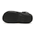 211769-060　MARDIMERCREDIXCROCSCLASSICCLOG　BLACK/BLACK　700840-0001